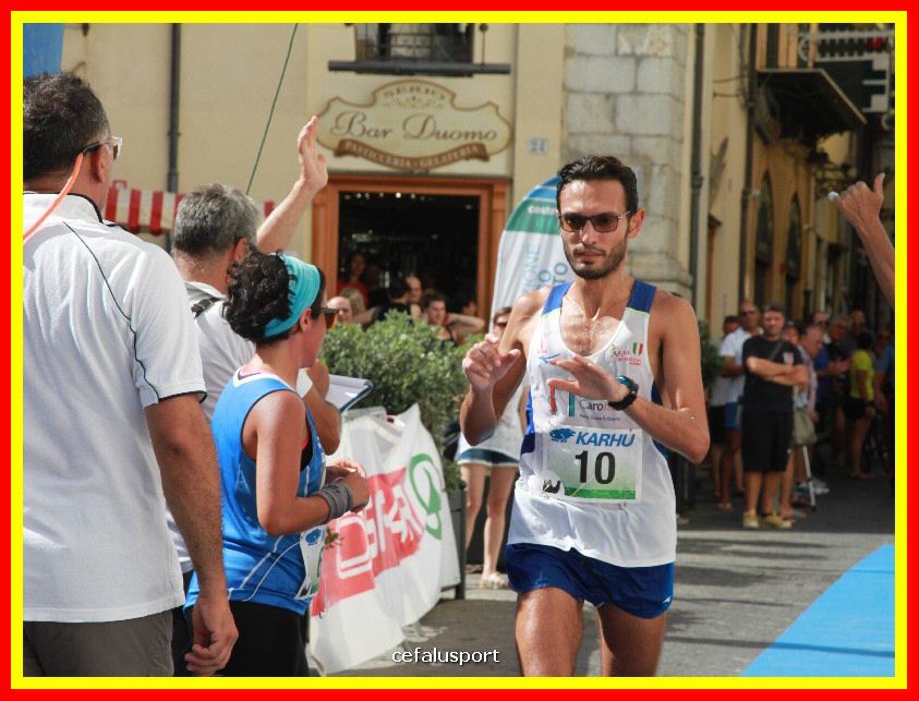 190804 Giro_Podistico 278_tn.jpg